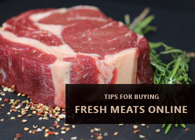 Here’s What You Need To Know Before Buying Meat Online