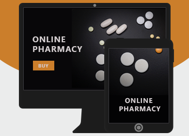 How can an Online Pharmacy Keep You Healthy During a Pandemic?