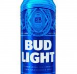 Bud light 