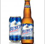 Busch lager  30 x 355 ml